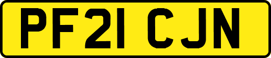 PF21CJN
