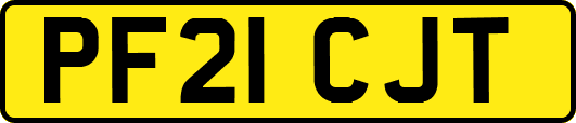 PF21CJT