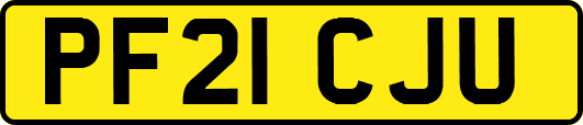 PF21CJU