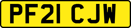 PF21CJW