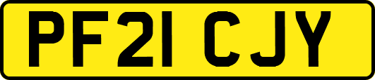 PF21CJY