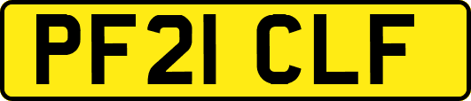 PF21CLF