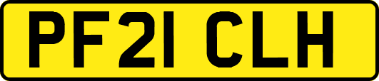 PF21CLH
