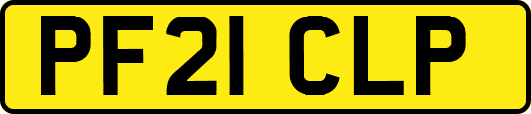 PF21CLP