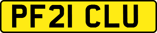 PF21CLU