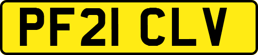 PF21CLV