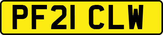 PF21CLW
