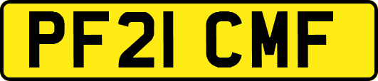 PF21CMF