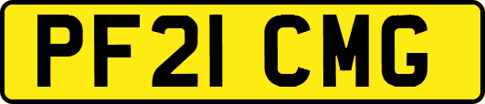 PF21CMG