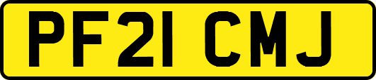 PF21CMJ