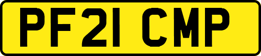 PF21CMP