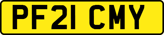 PF21CMY