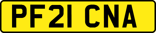 PF21CNA