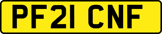 PF21CNF