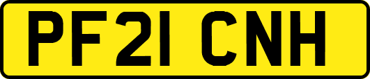 PF21CNH