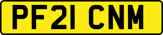 PF21CNM