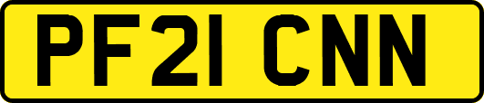 PF21CNN