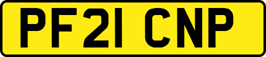 PF21CNP