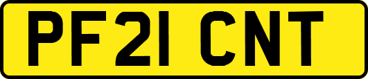PF21CNT