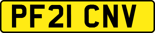 PF21CNV