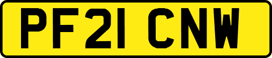 PF21CNW