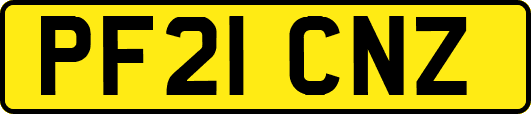 PF21CNZ