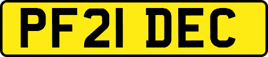 PF21DEC