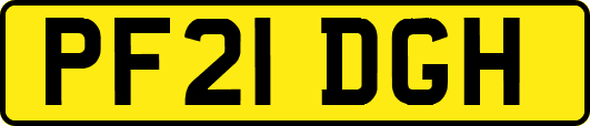 PF21DGH