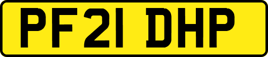 PF21DHP