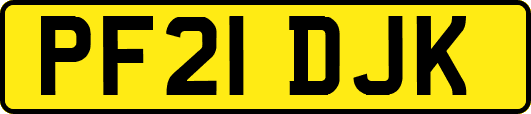 PF21DJK