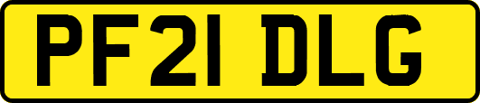 PF21DLG