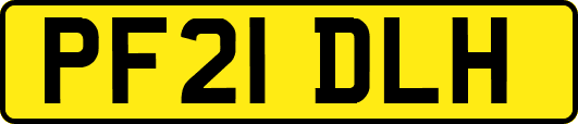 PF21DLH