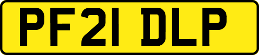 PF21DLP