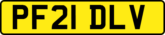 PF21DLV