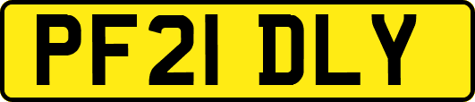 PF21DLY