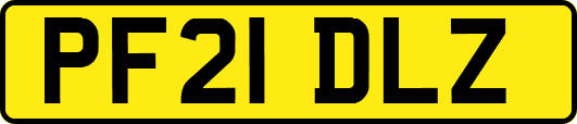 PF21DLZ