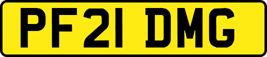 PF21DMG