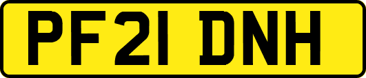 PF21DNH