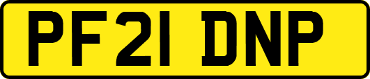 PF21DNP