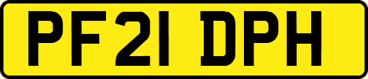 PF21DPH
