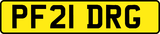 PF21DRG