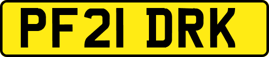 PF21DRK