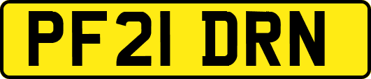 PF21DRN