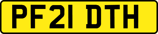 PF21DTH