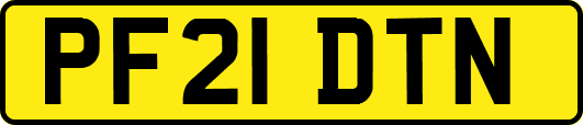 PF21DTN