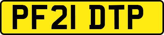PF21DTP