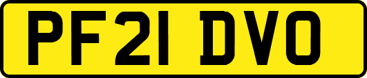 PF21DVO