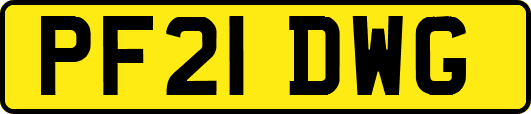 PF21DWG