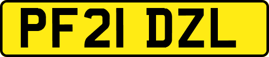 PF21DZL
