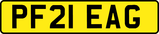PF21EAG